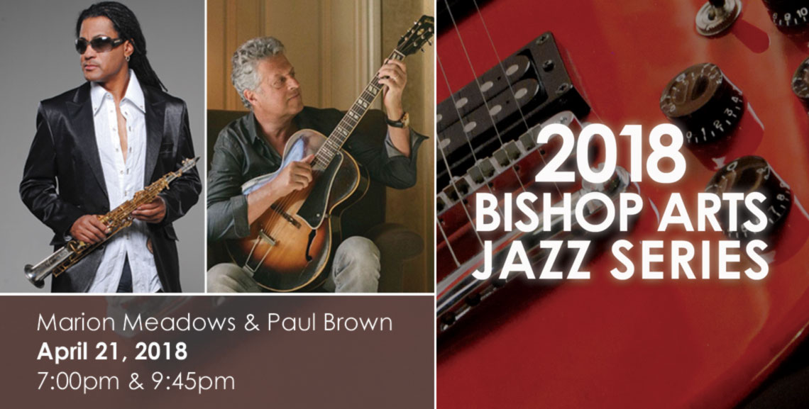 bayou city jazz series bayou city jazz series