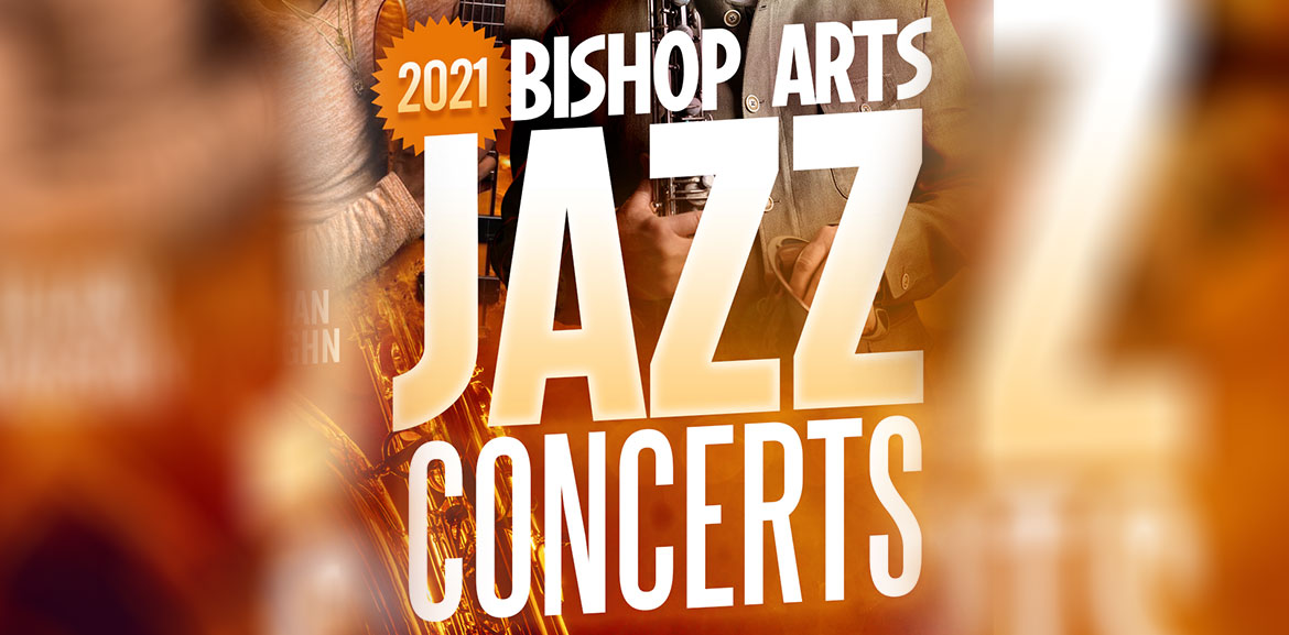 bayou city jazz series bayou city jazz series