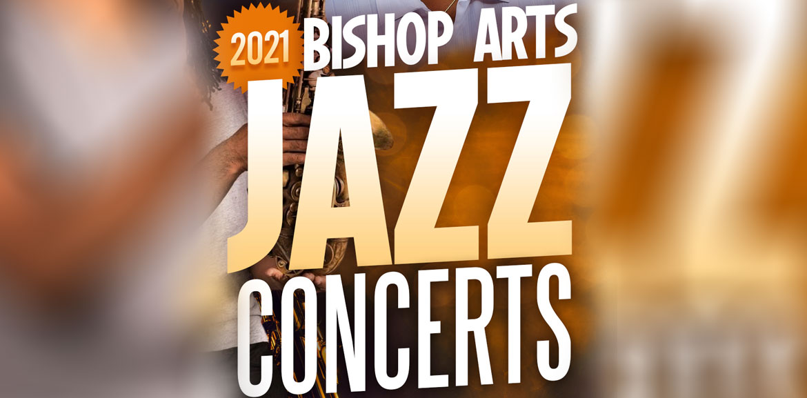 bayou city jazz series bayou city jazz series